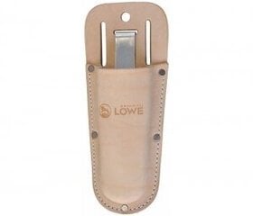 Кожаный чехол Original Löwe 9940 цена и информация | Ящики для инструментов, держатели | kaup24.ee