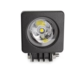 Auto töötuli AWL18 1LED HP SPOT 9-36V цена и информация | Автомобильные лампочки | kaup24.ee