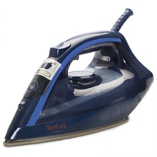 Tefal FV 1739 hind ja info | Triikrauad, riideaurutid | kaup24.ee