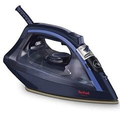 Tefal FV 1739 цена и информация | Утюги | kaup24.ee