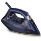 Tefal FV 1739 hind ja info | Triikrauad, riideaurutid | kaup24.ee