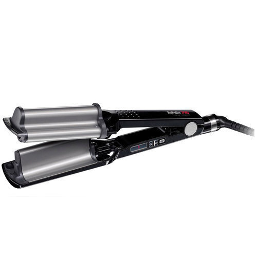 BaByliss Pro BAB2469TTE hind ja info | Juuksesirgendajad ja koolutajad | kaup24.ee