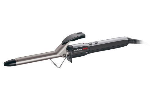 BaByliss Pro BAB2172TTE hind ja info | Juuksesirgendajad ja koolutajad | kaup24.ee