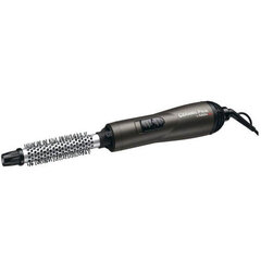 BaByliss Pro BAB2675TTE hind ja info | Juuksesirgendajad ja koolutajad | kaup24.ee