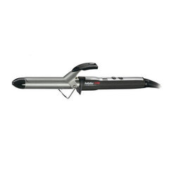 BaByliss Pro BAB2273TTE hind ja info | Juuksesirgendajad ja koolutajad | kaup24.ee