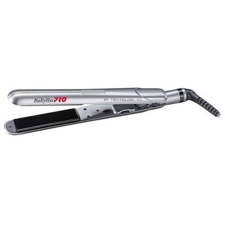 BaByliss BAB2654EPE hind ja info | Juuksesirgendajad ja koolutajad | kaup24.ee