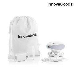 InnovaGoods hind ja info | Epilaatorid, raseerijad | kaup24.ee