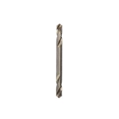 Specialist+ HSS Double End metallipuur 3.5mm 14/52 2vnt hind ja info | Käsitööriistad | kaup24.ee