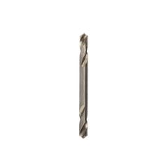 Specialist+ HSS Double End metallipuur 4.5mm 16/58 1 tk цена и информация | Механические инструменты | kaup24.ee