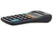 Klassikaline taskukalkulaator цена и информация | Kirjatarbed | kaup24.ee
