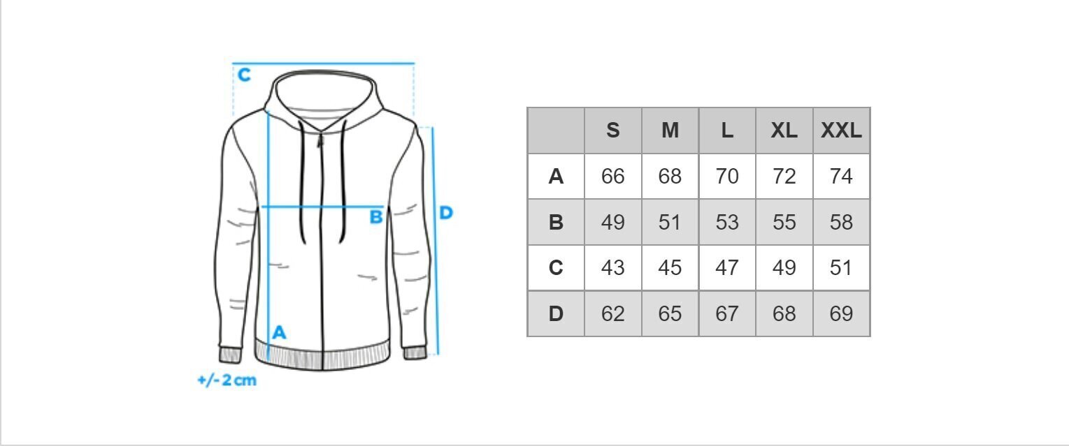 Meeste lukuga dressipluus Ombre B1071 kollane hind ja info | Meeste pusad | kaup24.ee