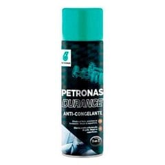 Антифриз Petronas PET7285 (300 мл) цена и информация | Очищающие и охлаждающие жидкости | kaup24.ee