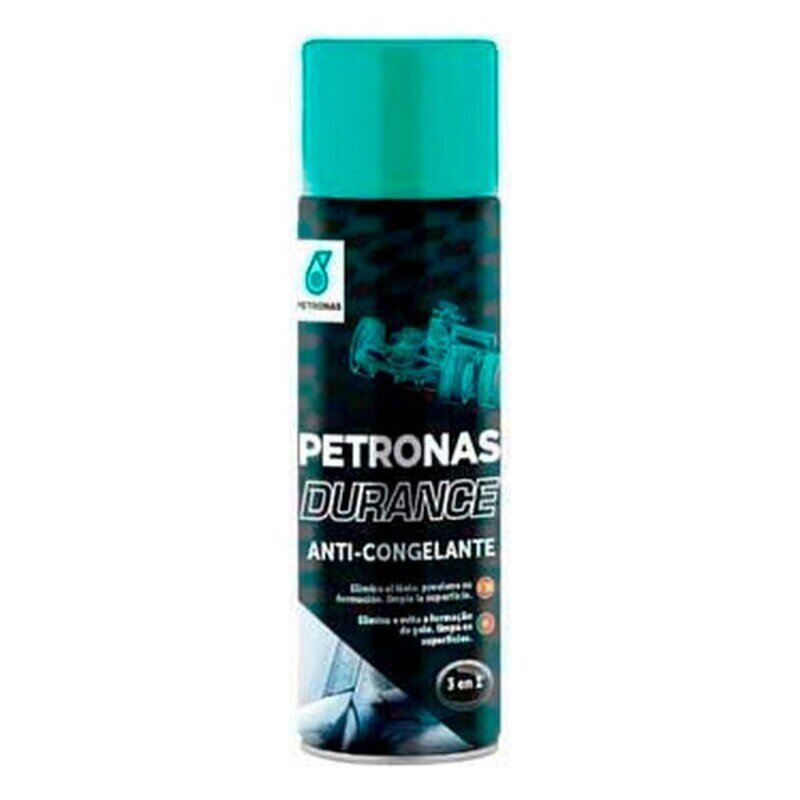 Antifriis Petronas PET7285 (300 ml) hind ja info | Antifriisid ja jahutusvedelikud | kaup24.ee