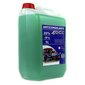 Antifriis OCC Motorsport 20% Roheline (5 L) цена и информация | Antifriisid ja jahutusvedelikud | kaup24.ee