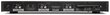 Fenton VX2USB Twin meediapleier salvestusfunktsiooniga USB/SD/BT цена и информация | Koduaudio ja "Soundbar" süsteemid | kaup24.ee