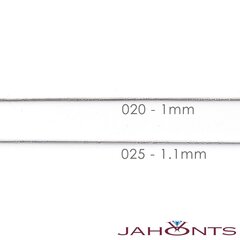 Hōbekett SD1481DIS 10 hind ja info | Kaelakeed | kaup24.ee