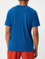 Nike T-Särgid Nsw Tee Alt Brand Mark Blue DB6523 476 DB6523 476/XL hind ja info | Meeste T-särgid | kaup24.ee