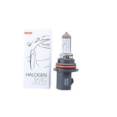Halogeenpirn M-Tech Z11 HB5-9007 12V 65-55W PX29T цена и информация | Автомобильные лампочки | kaup24.ee