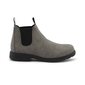 Duca di Morrone - NOAH 66556 NOAH_DKGREY-EU 47 hind ja info | Meeste kingad, saapad | kaup24.ee