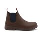 Duca di Morrone - NOAH 66557 NOAH_BROWN-EU 47 hind ja info | Meeste kingad, saapad | kaup24.ee