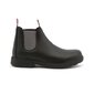 Duca di Morrone - NOAH 66558 NOAH_BLACK-EU 47 hind ja info | Meeste kingad, saapad | kaup24.ee