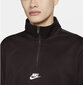 Nike Džemprid Nsw Repeat Pk Hz Top Brown DM4674 203 DM4674 203/XL цена и информация | Meeste pusad | kaup24.ee