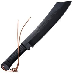Machete-stiilis nuga, Rambo IV hind ja info | Aiatööriistad | kaup24.ee