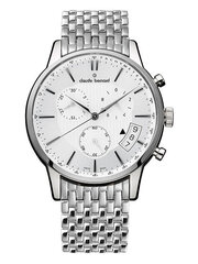 Мужские часы Claude Bernard 01002 3M AIN цена и информация | Мужские часы | kaup24.ee