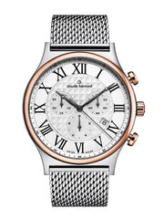 Мужские часы Claude Bernard 10217 357RM AR цена и информация | Мужские часы | kaup24.ee