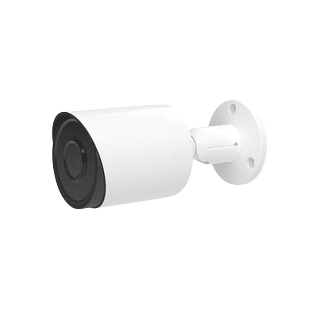 IP-kaamera 8-megapiksline Bullet VAI2085HK F2.8, valge hind ja info | Valvekaamerad | kaup24.ee
