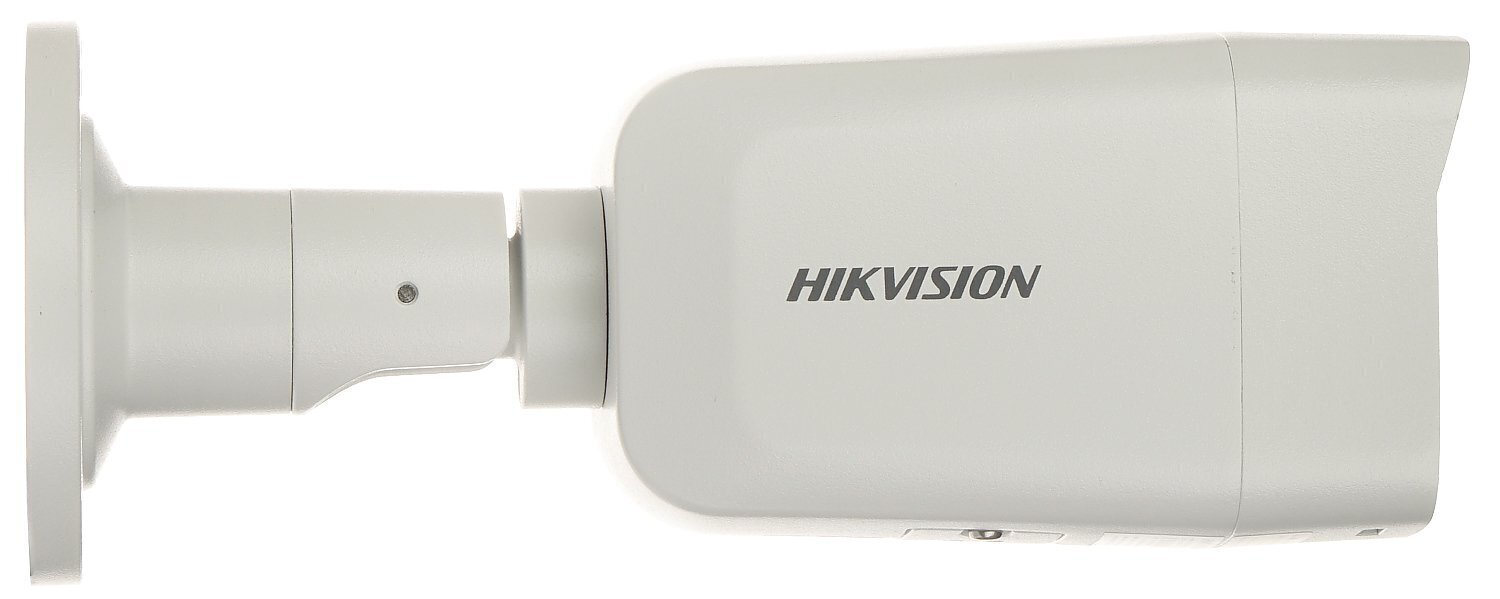 IP-KAAMERA DS-2CD2027G2-L(2.8MM)(C) ColorVu Hikvision hind ja info | Valvekaamerad | kaup24.ee