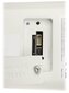 IP-KAAMERA DS-2CD2027G2-L(2.8MM)(C) ColorVu Hikvision hind ja info | Valvekaamerad | kaup24.ee