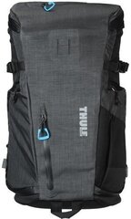 Thule TTPDP101 hind ja info | Kotid, vutlarid fotoaparaatidele | kaup24.ee