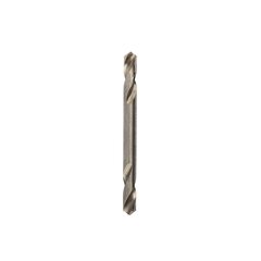 Specialist+ HSS Double End metallipuur 3.2mm 12/49 2vnt цена и информация | Механические инструменты | kaup24.ee