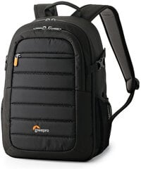Lowepro рюкзак Tahoe BP 150, черный цена и информация | Сумки | kaup24.ee