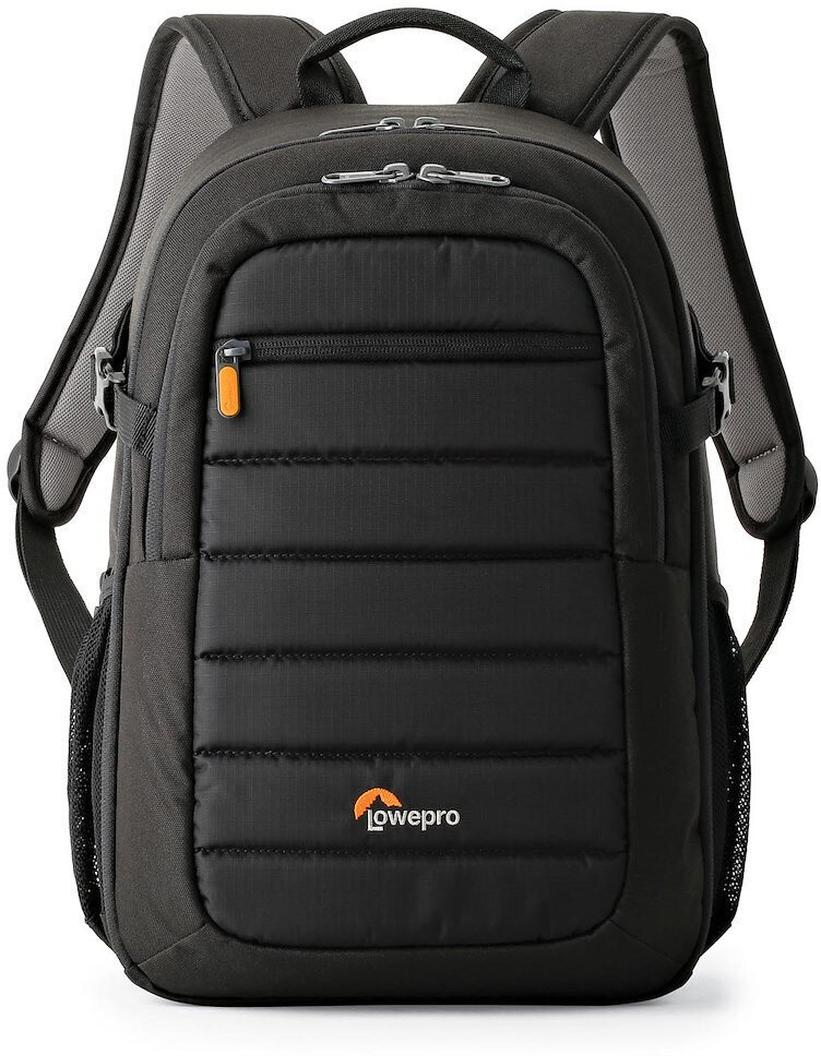 LowePro LP-TAH150-K-DY hind ja info | Videokaamerate kotid | kaup24.ee