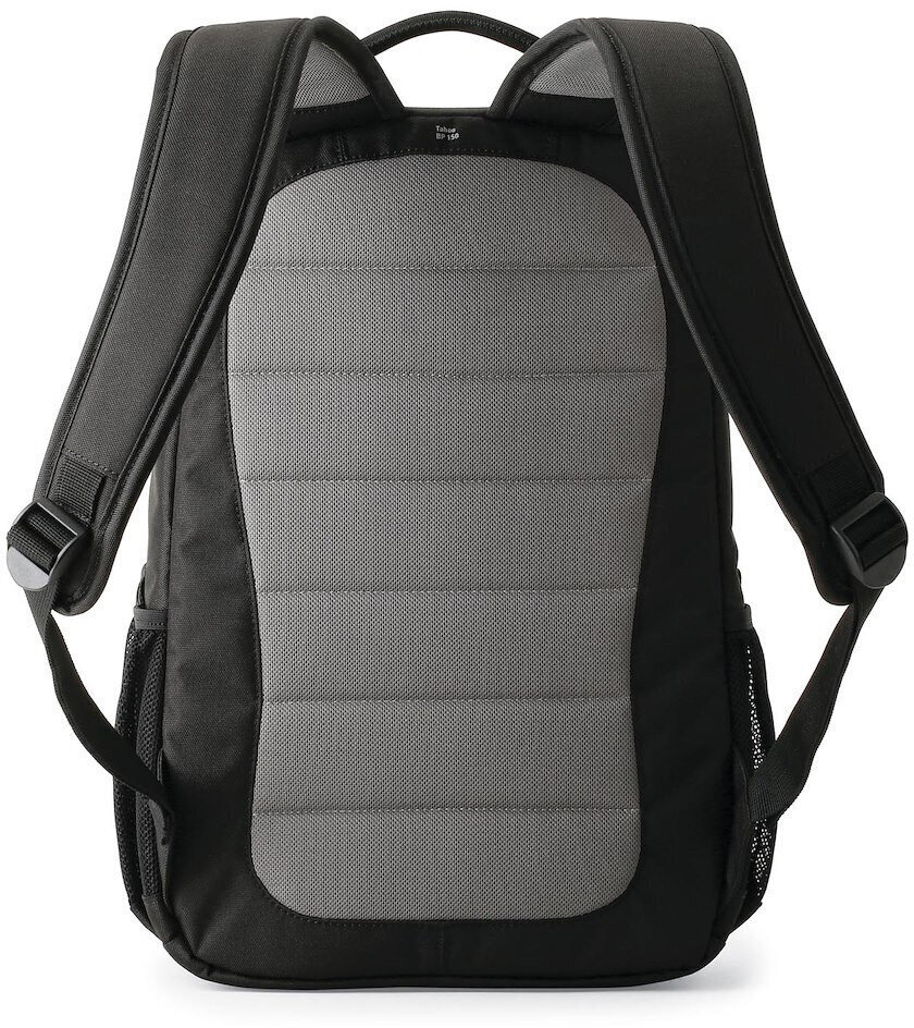 LowePro LP-TAH150-K-DY hind ja info | Videokaamerate kotid | kaup24.ee