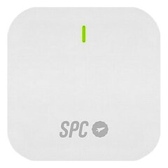 Kodune turvakomplekt SPC 6316K WIFI 5 Ghz hind ja info | Valvekaamerad | kaup24.ee