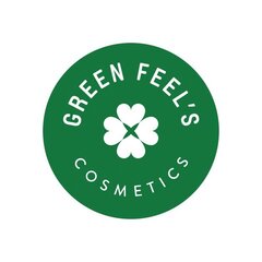 BB kreem Green Feel 50 ml hind ja info | Näokreemid | kaup24.ee