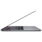 Notebook|APPLE|MacBook Pro|MYD82|13.3&#34;|2560x1600|RAM 8GB|DDR4|SSD 256GB|Integrated|ENG|macOS Big Sur|Space Gray|1.4 kg|MYD82ZE/ A цена и информация | Sülearvutid | kaup24.ee