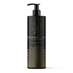 Bodygliss - erootiline kollektsioon siidiselt pehme libiseva armastus 150 ml hind ja info | Lubrikandid | kaup24.ee