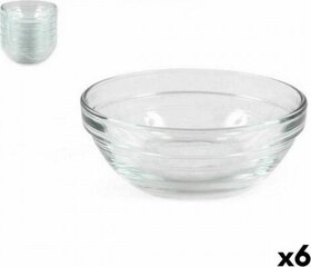 Чаша Duralex, круглая, 205 мл цена и информация | Посуда, тарелки, обеденные сервизы | kaup24.ee