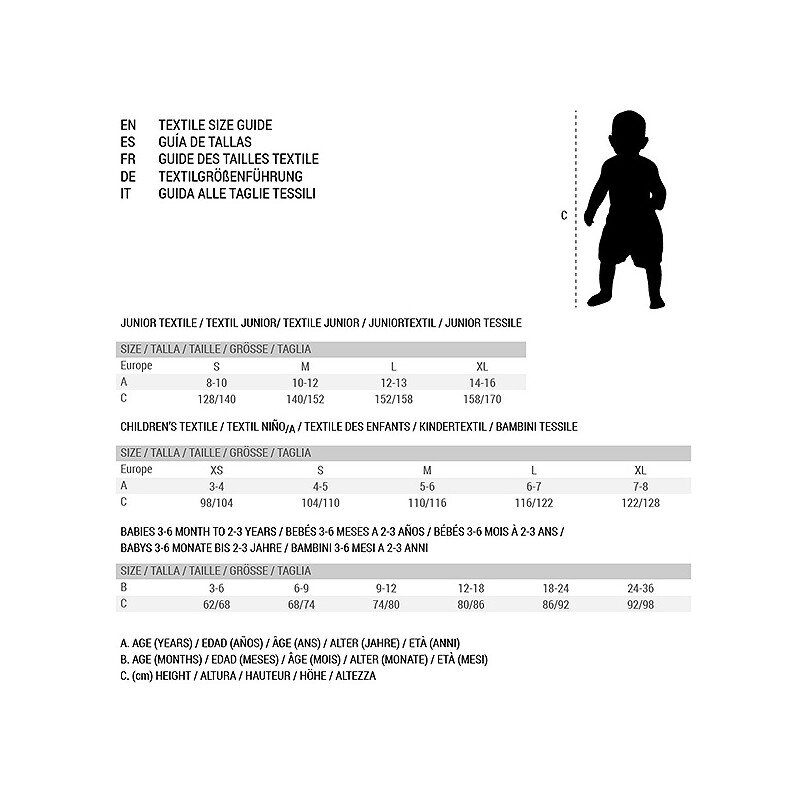 Dressipluus kapuutsiga, laste Nike 342S-GEH Hall цена и информация | Poiste kampsunid, vestid ja jakid | kaup24.ee