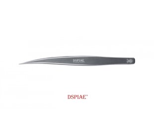 DSPIAE - AT-Z01 Thin-Tipped Tweezers (Pintsetid), DS56021 hind ja info | Meigipintslid, -käsnad | kaup24.ee