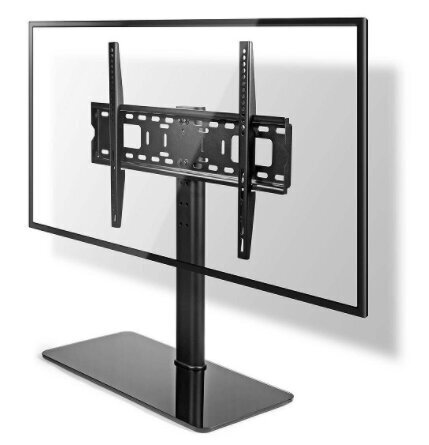 Nedis Universal LCD / LED "32 - 65'' цена и информация | Teleri seinakinnitused ja hoidjad | kaup24.ee
