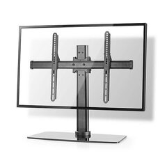 Nedis Universal LCD / LED "32 - 65'' цена и информация | Кронштейны и крепления для телевизоров | kaup24.ee