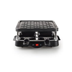 Grill Tristar Must 500 W цена и информация | Вафельницы и электрические блинницы | kaup24.ee