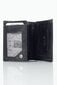 Meeste rahakott Wild N915VTKBOX4398BLACK hind ja info | Meeste rahakotid | kaup24.ee