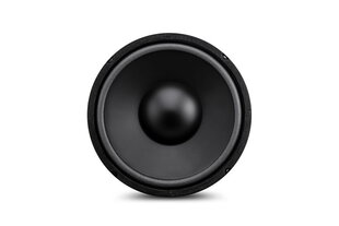 Kõlar VK 1040-4 hind ja info | Koduaudio ja "Soundbar" süsteemid | kaup24.ee