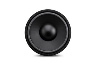 Kõlar VK 1040-4 hind ja info | Koduaudio ja 